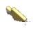 36 cursor