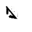 yingyang resizeXY2 cursor