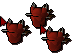 dragon full helm Cursors preview