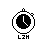 UNLHA32_UNLHACSR cursor