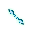 Diagonal Resize 1 cursor