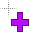 arseniy cursor persion cursor
