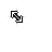 Left Diagnoal cursor