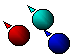 Spinning Fidgets Cursors preview
