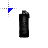 COD4 Stun Grenade cursor