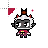 loading cursor