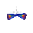 Text select cursor