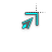 ne-resize cursor