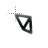 Link select cursor
