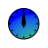 dibujo8 cursor