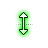 aero_ns_glow cursor