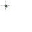 Grow cursor