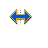 Horizontal resize cursor