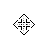 Verschieben cursor