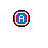 cursor american charger cursor