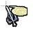00650001 cursor