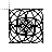 Hint 1 of %u2588 cursor