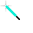 prosperty_lightsaber cursor