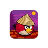 AngryBirdsNS cursor