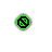 Unavailable cursor