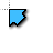Normal select cursor
