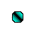 not avaliable cursor