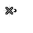 Person cursor