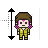 Kazuichi Soda cursor