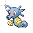 Normal select cursor