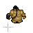 og cursor