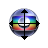 Move cursor
