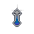 alternative cursor