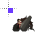ShielderAlpha cursor
