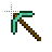 Busy cursor