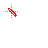 Handwriting cursor
