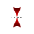 Text select cursor