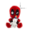 Normal select cursor