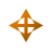 Move cursor