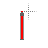 flee the facility draw (roblox) cursor