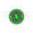 Busy cursor