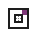 Busy cursor