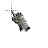 Normal select cursor