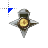 Rank Prestige 6 WaW cursor