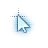 Battlefield 3 Cursors preview
