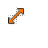 diagonal resize 2 cursor