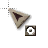 self_actions_c cursor