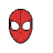 Busy cursor