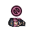 Unavailable cursor