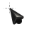 Move cursor