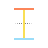 Text select cursor
